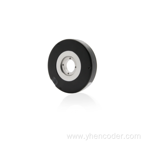 Absolute rotary encoders encoder